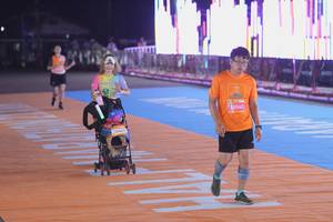 BIB: 
                            <button type="button" onclick="openModal(23533636)" class="btn btn-primary btn-sm float-right btn-popup" data-toggle="modal" data-target=".modal-high-quality">
                        <i class="fas fa-shopping-cart"></i> Add to Cart
                    </button>
                                            <button type="button" onclick="isThisMe(23533636, true)" class="btn btn-success btn-sm float-right btn-popup btn-isme hidden" data-toggle="tooltip" data-placement="bottom" title="นี่คือรูปของคุณใช่ไหม คลิกที่นี่เพื่อเอาเข้าอัลบั้ม">
                        <i class="fas fa-plus"></i> Add to album
                    </button>
                    <button type="button" onclick="isThisMe(23533636, false)" class="btn btn-warning btn-sm float-right btn-popup btn-isnotme hidden">
                        <i class="fas fa-ban"></i> Remove from album
                    </button>